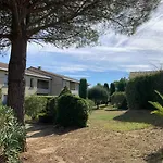 Un charmant détour