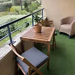 Un charmant détour