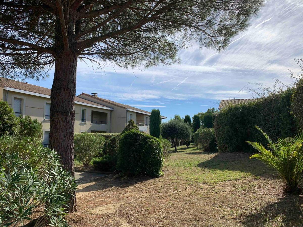 Un Détour Apartamento