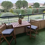 Villa De Castelli - Residence Avec Piscine