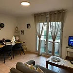 Villa De Castelli - Residence Avec Piscine
